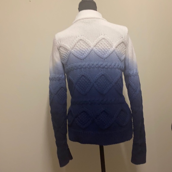 🇫🇷Tommy Hilfiger🇫🇷 Sweatshirt Size P/S - Picture 14 of 14